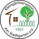 Kleingartenverein Am Stadtgarten e.V.
